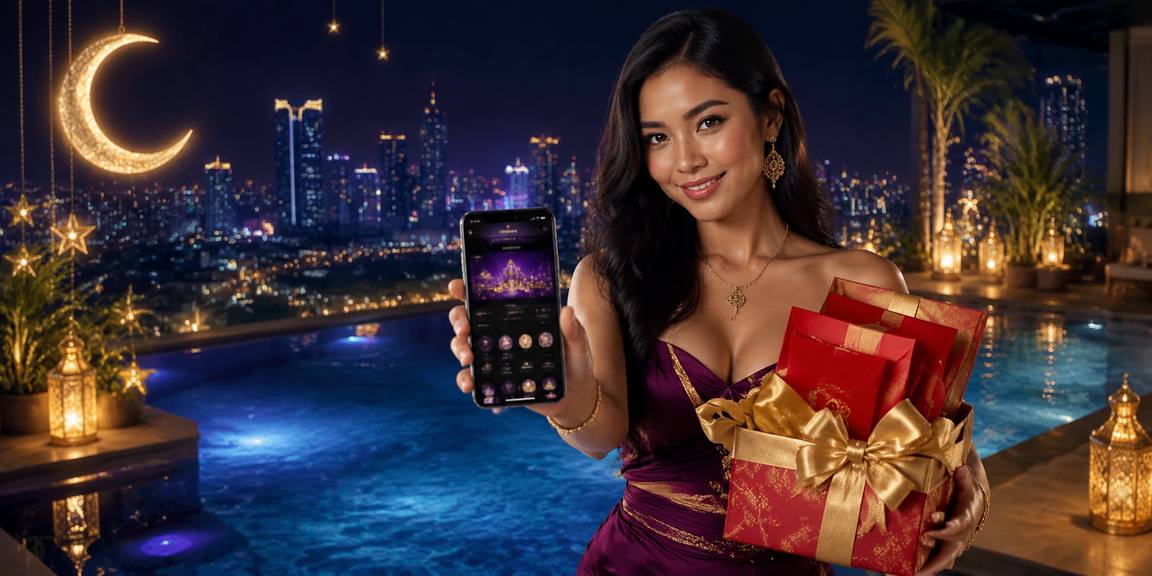 oddigo login Speed Baccarat